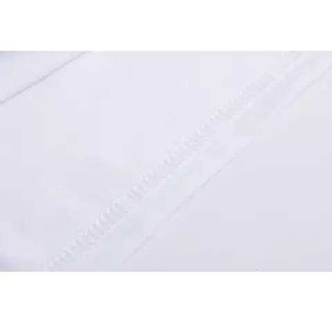 8 best sales kattälskare - №8