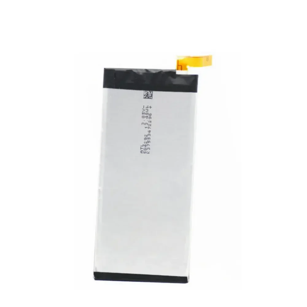 New 3760mAh FB55 SNN5958A battery for Motorola MOTO Droid Turbo 2 XT1585 XT1580 XT1581 X Force Mobi . Replacement Battery