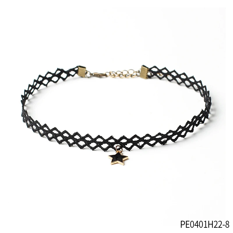 PESENAR Bunny Girl-Kostüme eignen sich für Bunny Girl Cosplay, Ostern oder Bunny Girl-Mottopartys, Karneval, Halloween usw