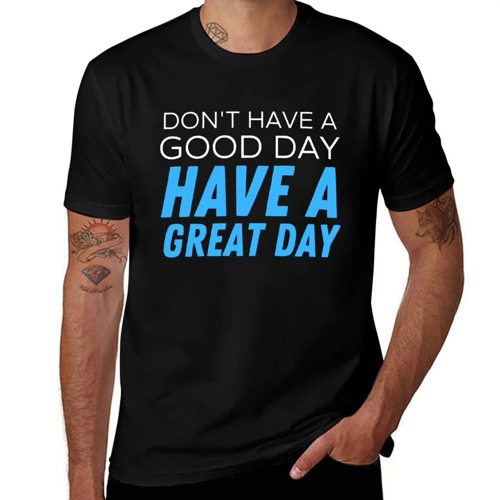 

free guy T-Shirt t shirts for man pack cotton man t shirt cotton T-Shirt