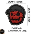 HK31-4-1PCS
