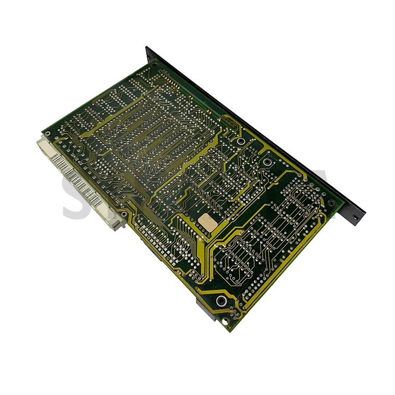 B&R PNC3 ECPNC3-0 Module  USED