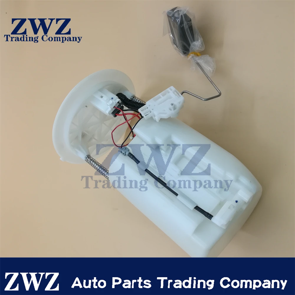 

For Toyota Sienna Lexus RX300 RX330 RX350 Rx450h Fuel Pump Assembly 77020-48040 77020-48050 7702048040 7702048050