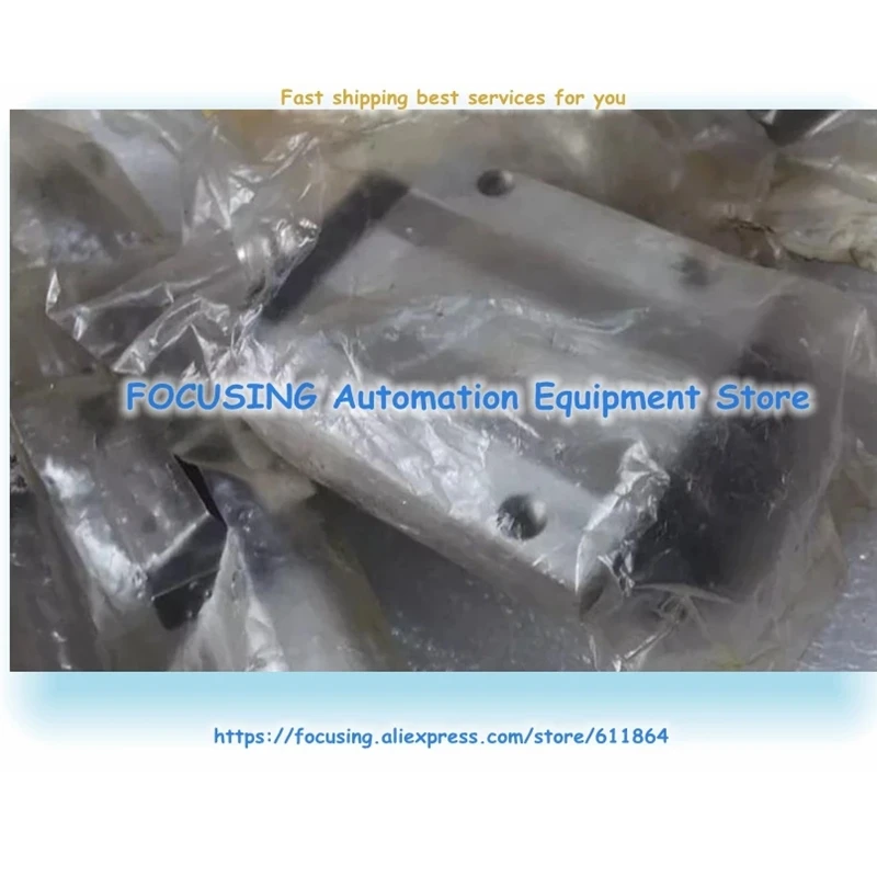 

Linear Motion System New Original HSR20B HSR20BUU HSR20BSS HSR20B1UU HSR20B1SS