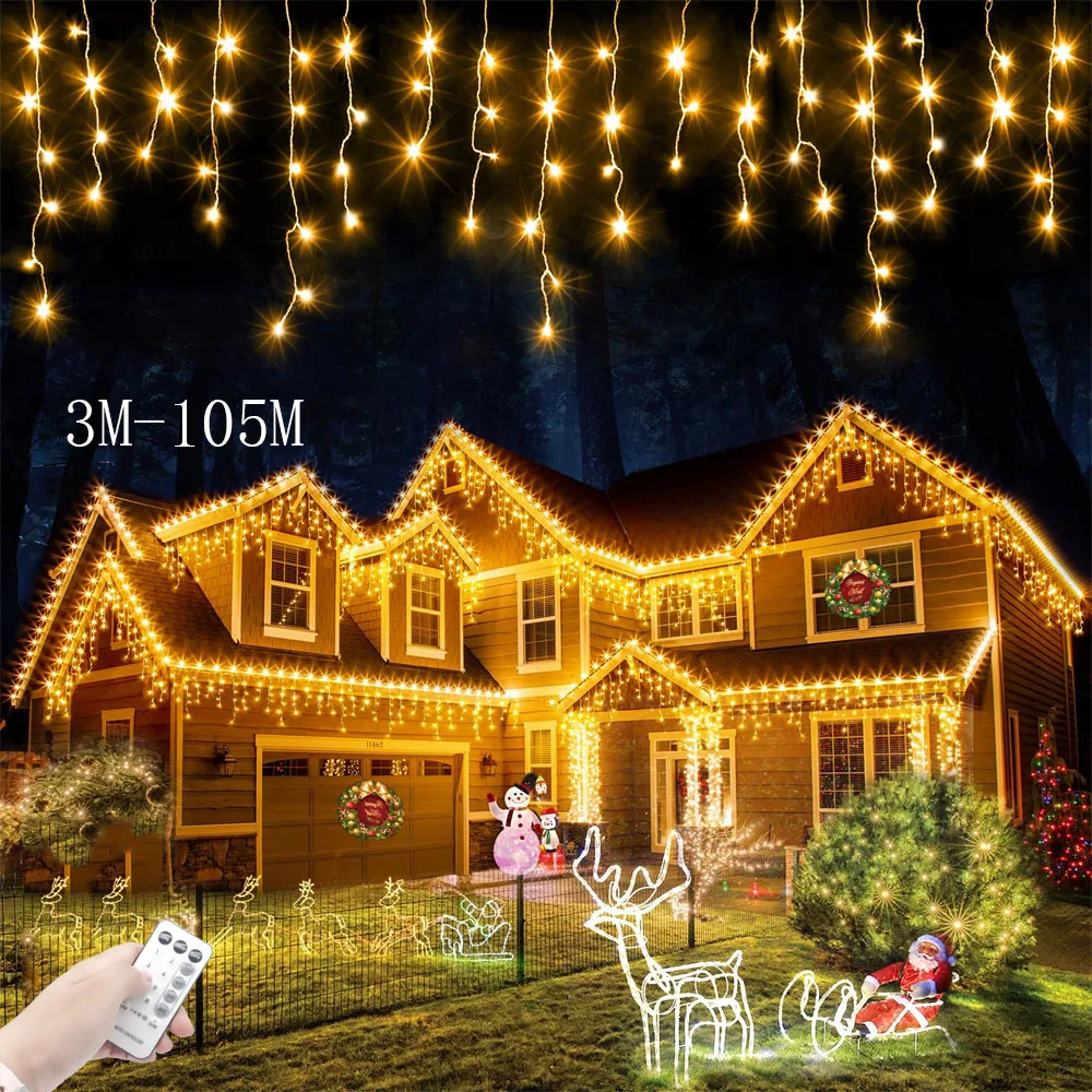 luci-a-cascata-a-led-per-esterni-decorazioni-natalizie-per-patio-feste-matrimoni-ghirlande-luminose-per-esterni-decorazioni-invernali-per-la-casa