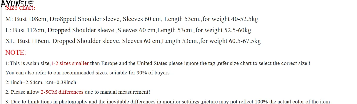 AYUNSUE réel manteau de fourrure de vison femmes vêtements de luxe réel manteaux de fourrure entière femme vison femmes manteaux veste d'hiver 2025 Шуба Ж Döncud