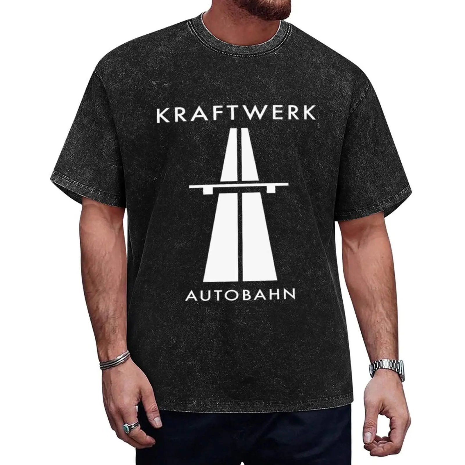 Kr?Ftw?Rk?AüT?B?Hn?… - image