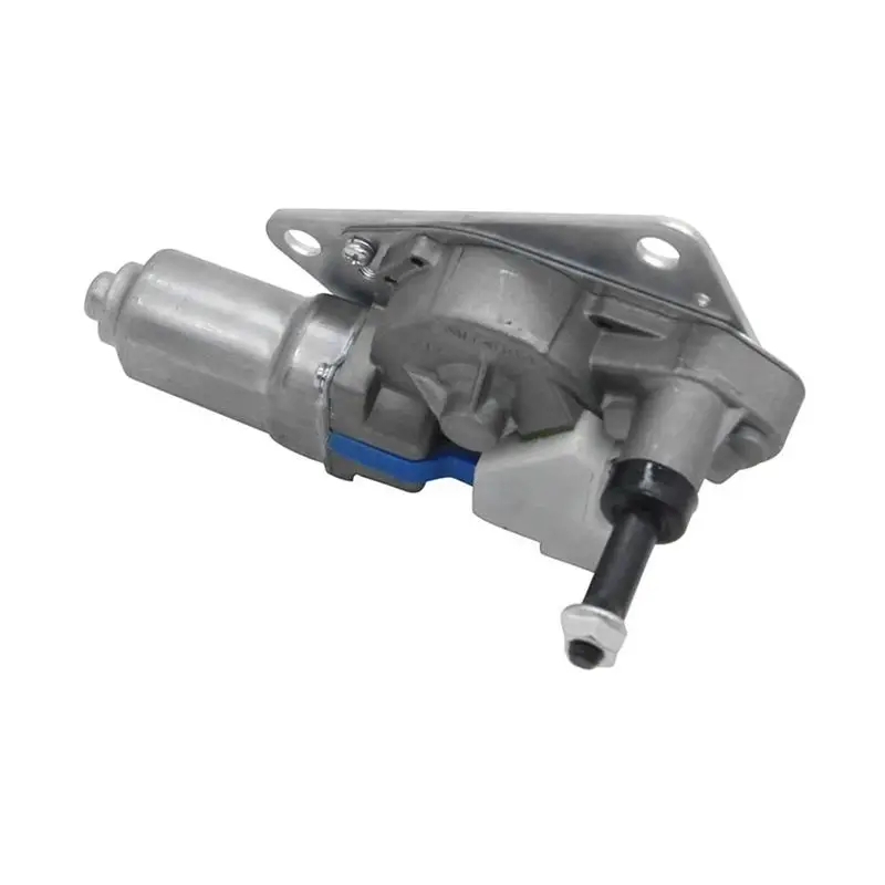 Well 4709168 4650570 Wiper Motor For Hitachi ZAX200-3 ZX210-3 ZX220-3 ZX220-5G ZAX240-3 ZX330-3 ZX330-3 ZAX470-3 Excavator