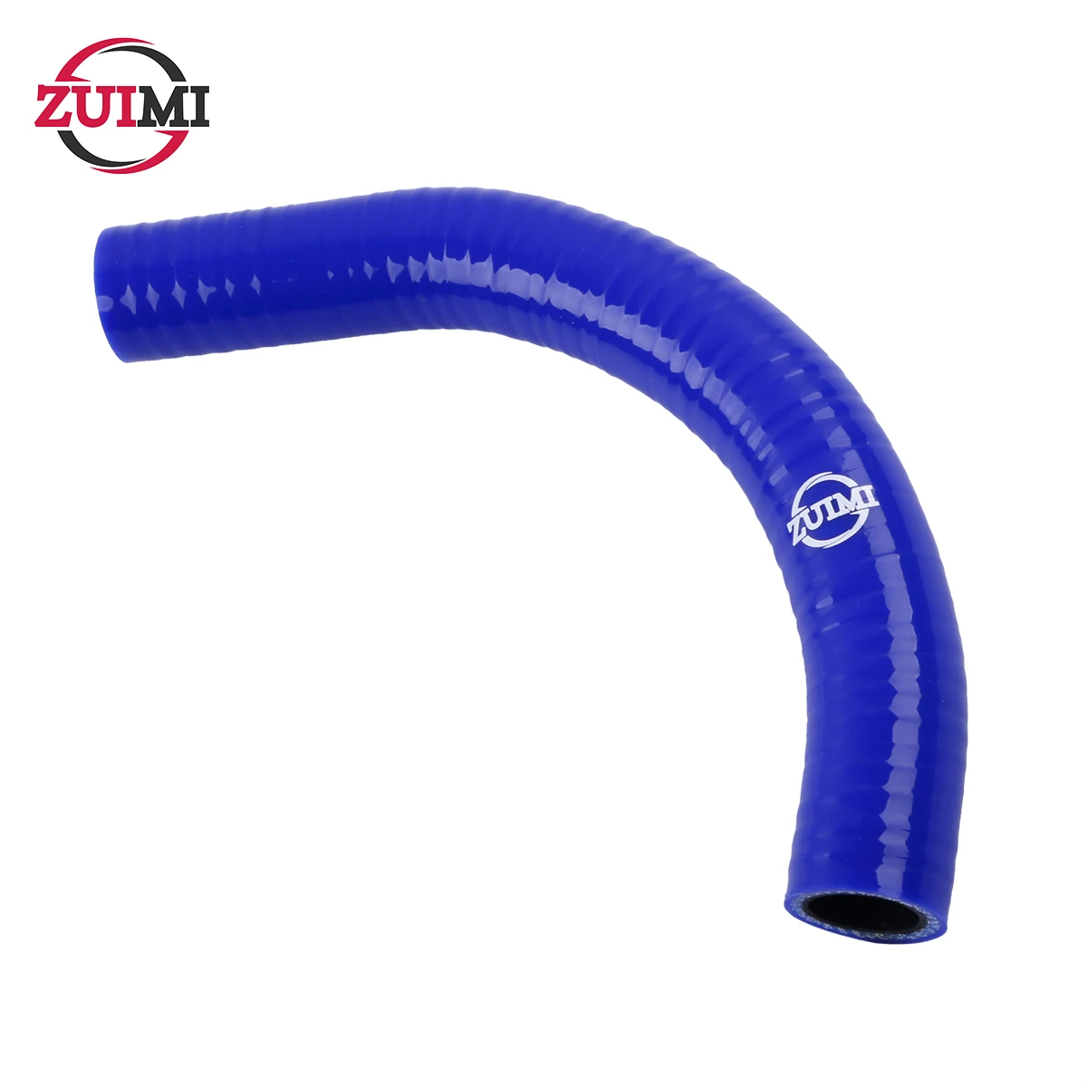 For 1991 - 2002 Honda ST1100 ST 1100 Silicone Radiator Coolant Hose Pipe Kit 2001 2000 1999 1998 1997 1996 1995 1994 1993 1992