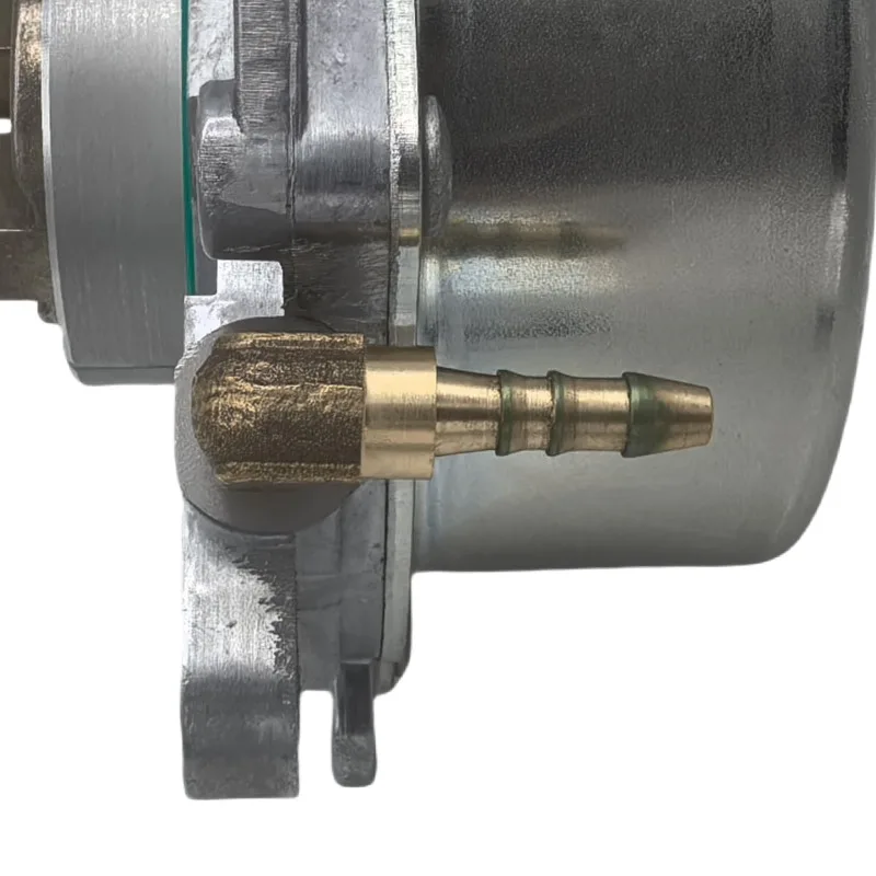 11667625260 Brake System Vacuum Pump For BMW 1 3 Series F20 F21 F30 F31 F35 114i 116i 118i 316i 320i N13 11667566483 New - view 4