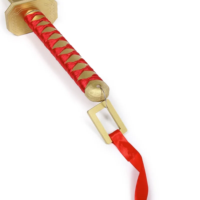 

Jushiro Ukitake Sword Bleach Cosplay Props Halloween Christmas Fancy Party Props