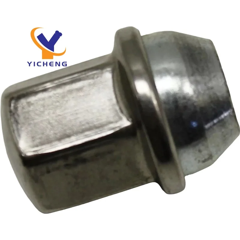 

6509422 ГАЙКОЕ КОЛЕСО AA 5 шт. для Dodger DURANGO GRAND CHEROKEE Jeep Wrangler 3.6L 5.7L 6.2L 2012-2018