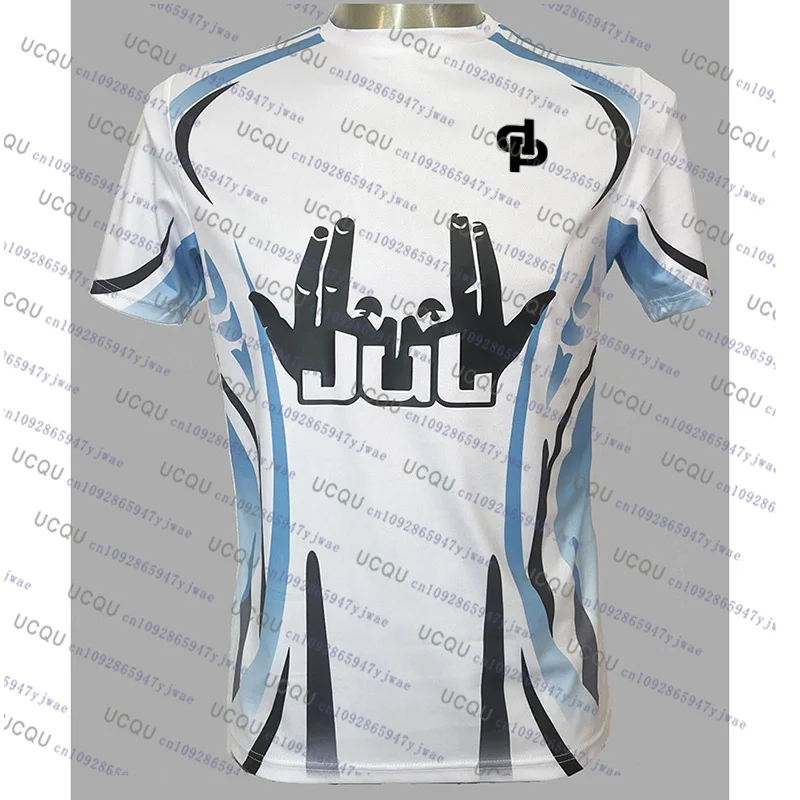 Thumbnail 4 - #74 Latest Breathable Training Tees Price Drops