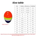 Float-2 Colors-D