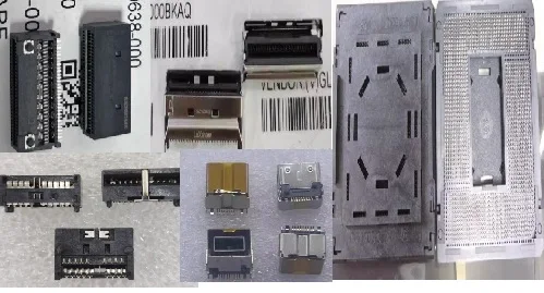 1Pcs Pas074-7520-00…