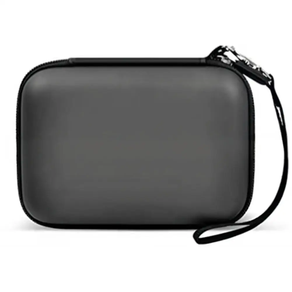 Sac de rangement pour routeur sans fil GL SFT1200 MT3000 MTlingAlingARexecute S, anti-poussière, antichoc, portable, sac de transport extérieur