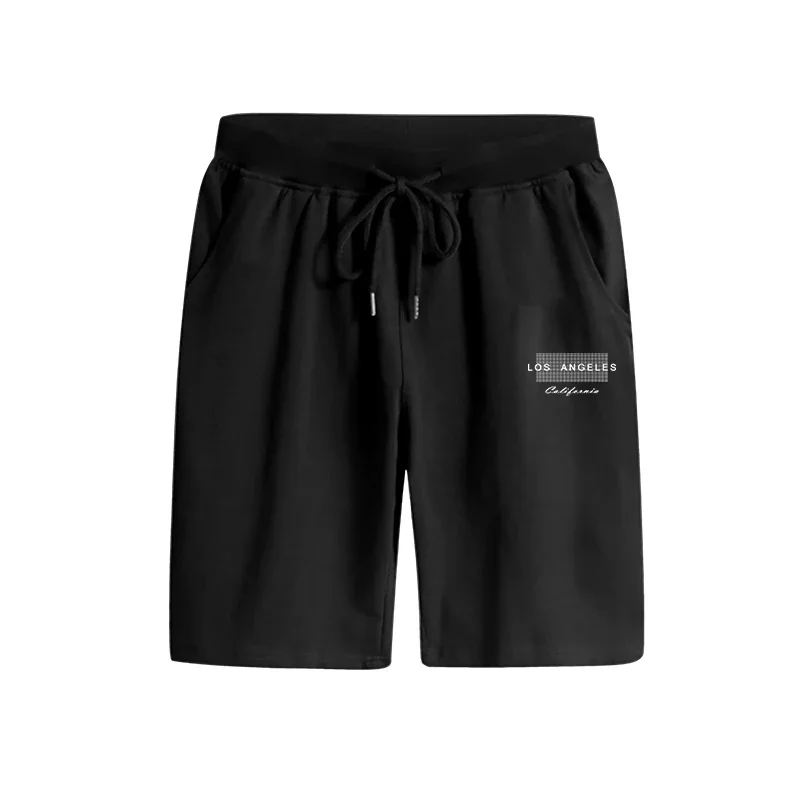 2026 جديد وصول رجل رياضية تيز + السراويل الحضرية ملابس رياضية كاجوال الصيف في الهواء الطلق الراحة كول تي شيرت الشارع الشهير 2 قطعة مجموعة #5