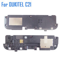 New Original OUKITEL C21 Speaker Inner Loud Speaker Buzzer Ringer Repair Replacement Accessories Part For OUKITEL C21 Smartphone