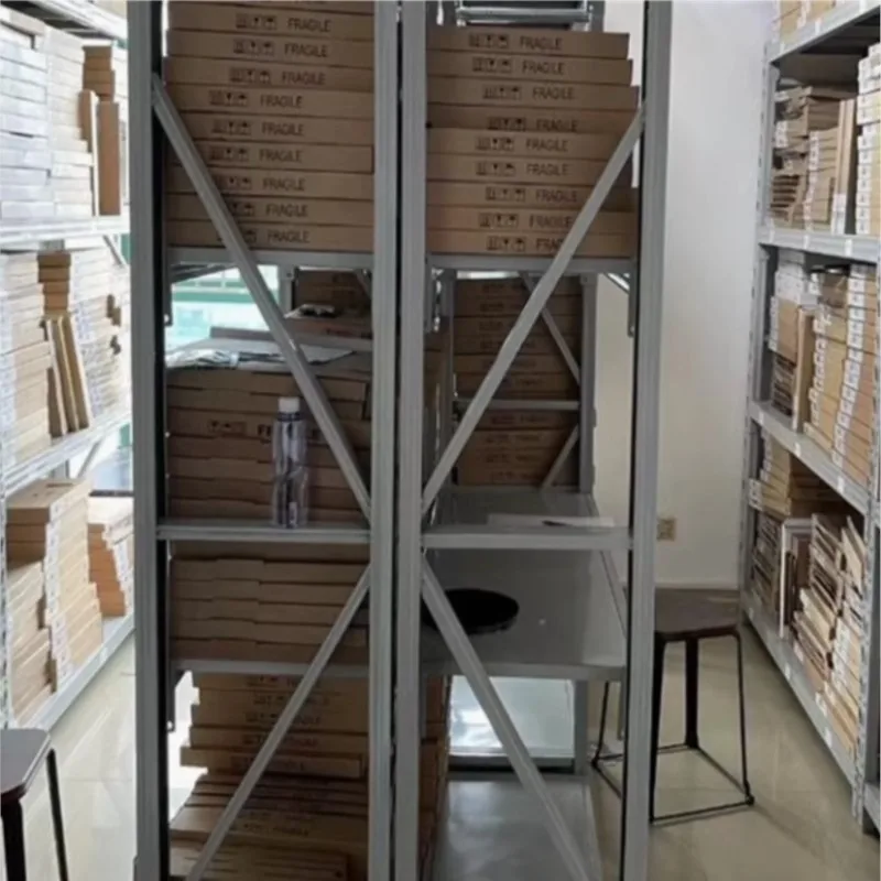 DSPC56371AF180 qfp80 1개