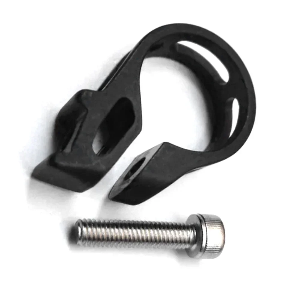 Sportfunsf Bike Thu…