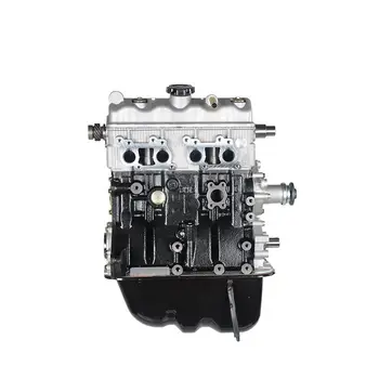 12 best sales F10a - №8