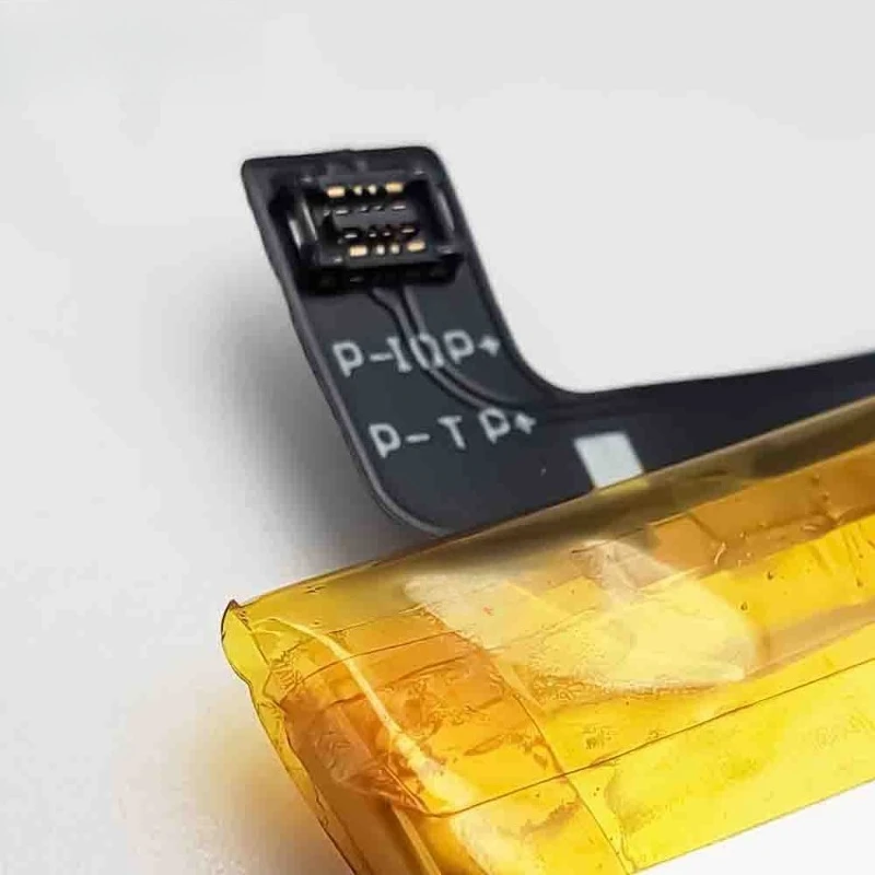 Q6655 5000mAh 3.85V Battery For HTC Desire 20 Pro Q6655 5000mAh Mobile Phone Batteries