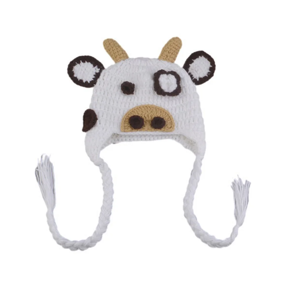 

Одежда с принтом из 2 предметов, удобная дышащая одежда для новорожденных, белый кофейный хаки, реквизит для фотосессии, подарки для детского душа