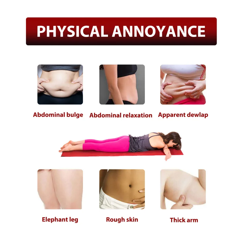 กัมมี่และแคปซูลสำหรับผู้หญิง บำรุงและให้ความชุ่มชื้นแก่จุลินทรีย์ในลำไส้ รักษาสมดุลและลดความไวต่ออาหาร