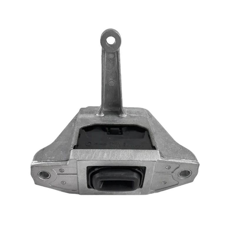 21810F2000 21810-F2000 Передний правый кронштейн крепления двигателя для Hyundai Elantra 2017-2020