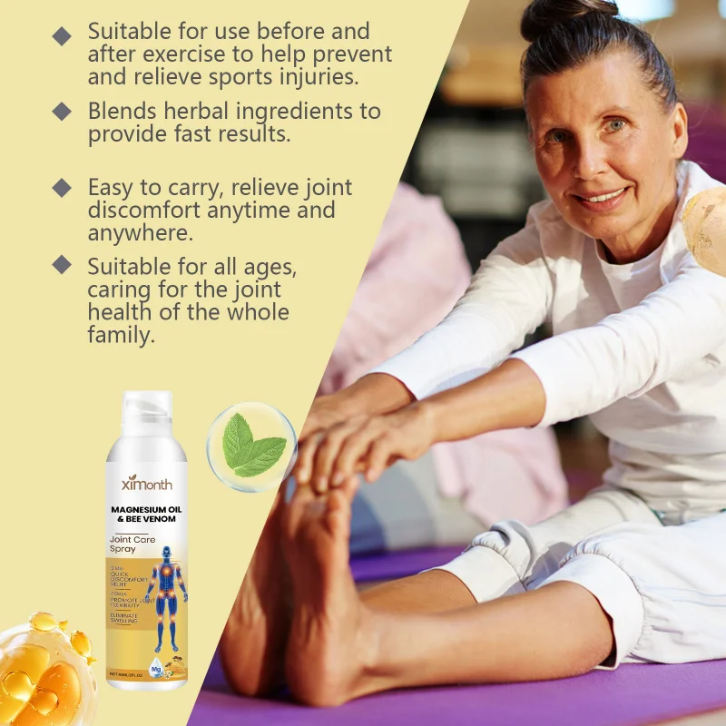 Gomas e cápsulas vitamínicas Nutre Hidratam Protege a firmeza da pele Melhora a pele e aumenta a tensão