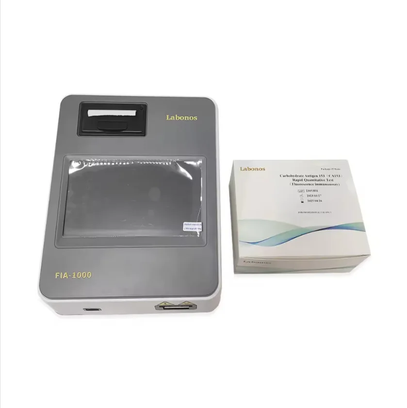 Cross-Border Export…