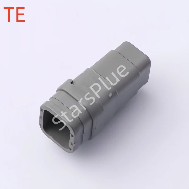 

10PCS DTM06-6S-E007 TE Connector 100% New original