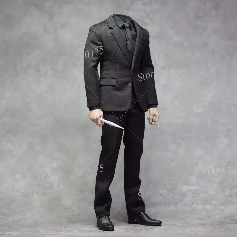 EL1EV1E 1/6 مقياس تحصيل الشكل لوكي إله الخداع وسيم توم هيدلستون مجموعة كاملة 12 بوصة الرجال الجندي عمل الشكل