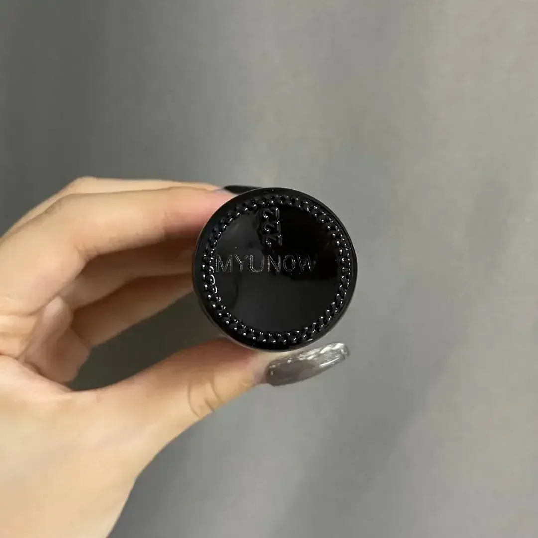 Nawilżający płyn wzmacniający nawilżenie B5 o wysokiej stężeniowości 30 ml