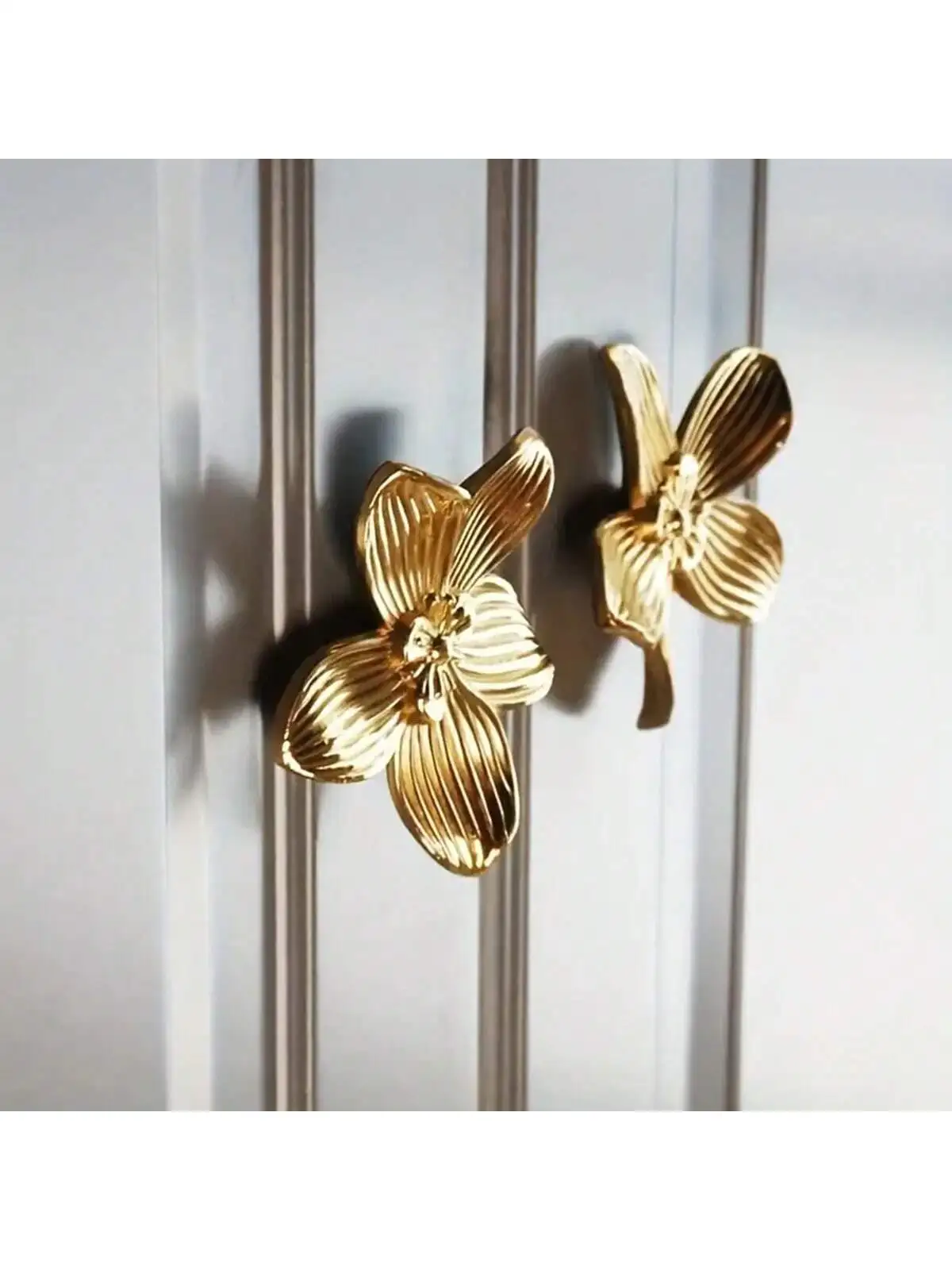 #9 Cabinet Handles Deals & Discounts