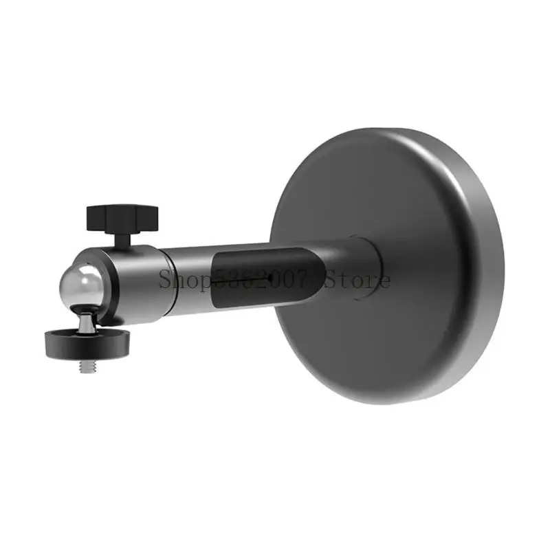 Fixed Length/Extendable Holder Aluminum Alloy Stand for Living Room Projectors 40JB