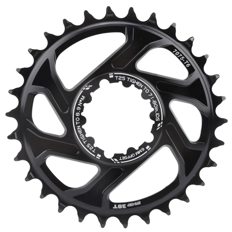 Snail Bike Chainwhe… - image