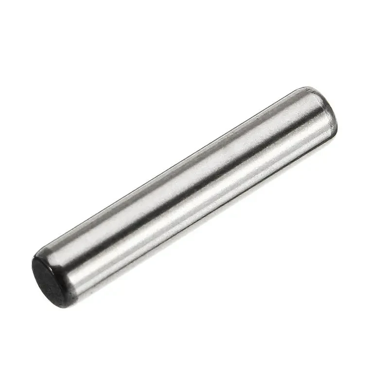 

10Pcs Pin 3X17mm PN002 for JLB Racing CHEETAH 11101 21101 J3 SPEED 1/10 RC Car Parts AccessoriesJAS