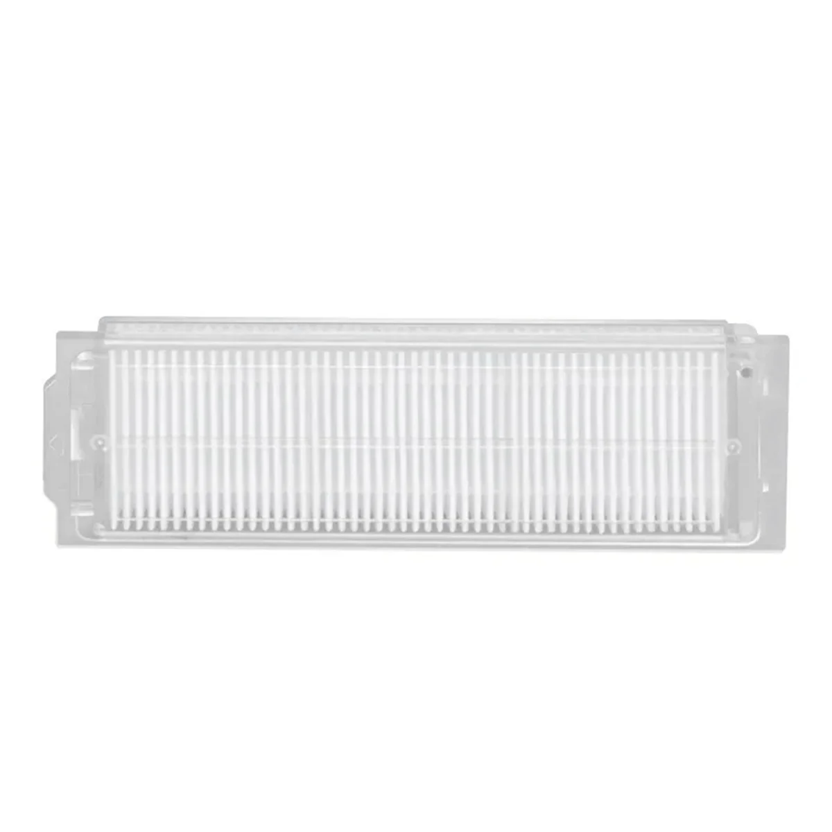 Do S10 S12 T12 B106GL/ Mop 2S XMSTJQR2S / 3C B106CN Części Akcesoria Główna szczotka boczna Filtr Mop