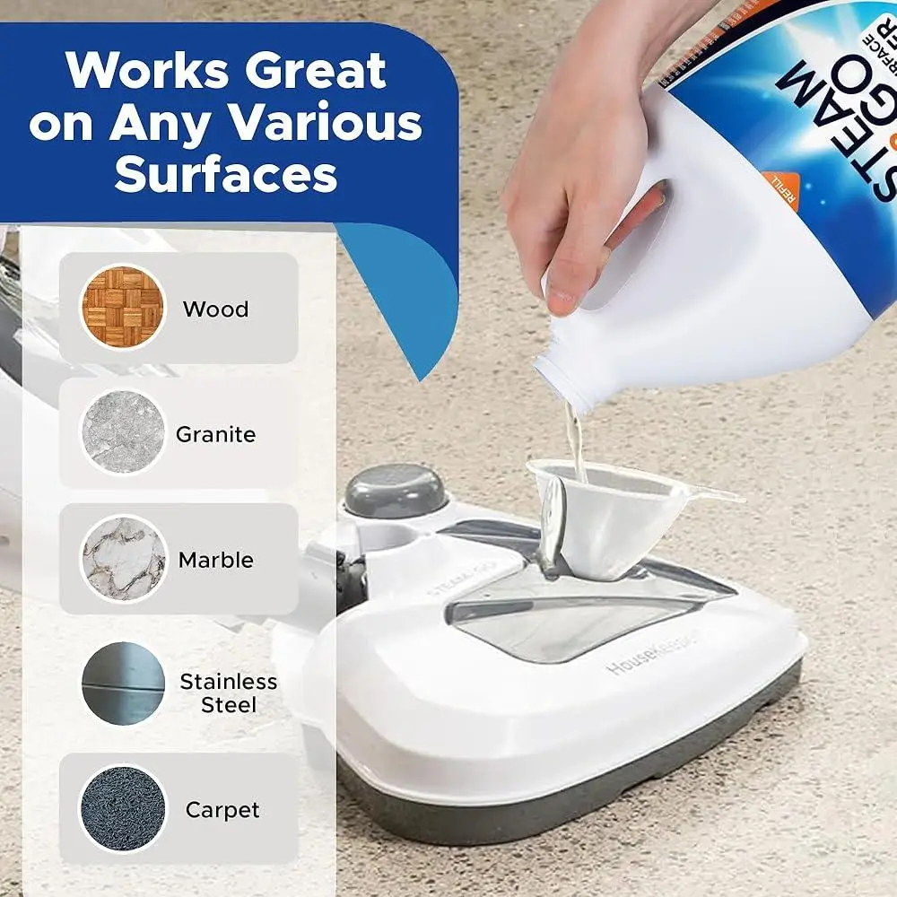 Многоцелевой очиститель, интенсивный обезжириватель, средство для удаления глубоких пятен, средство для устранения запахов, кислотная мощность, ковер, ванная комната, кухня, домашний офис, использование