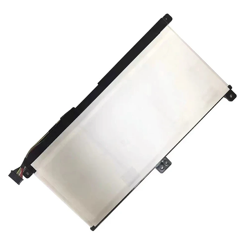 AA-PBUN3QB AA-PBUN3AB Laptop Battery for Samsung NoteBook 7 NP530E5M NP740U5L NP800G5M NP750QUA NP300E5K NP350XAA 11.4V 43Wh