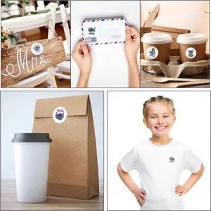 6ベストセールスポニー-5