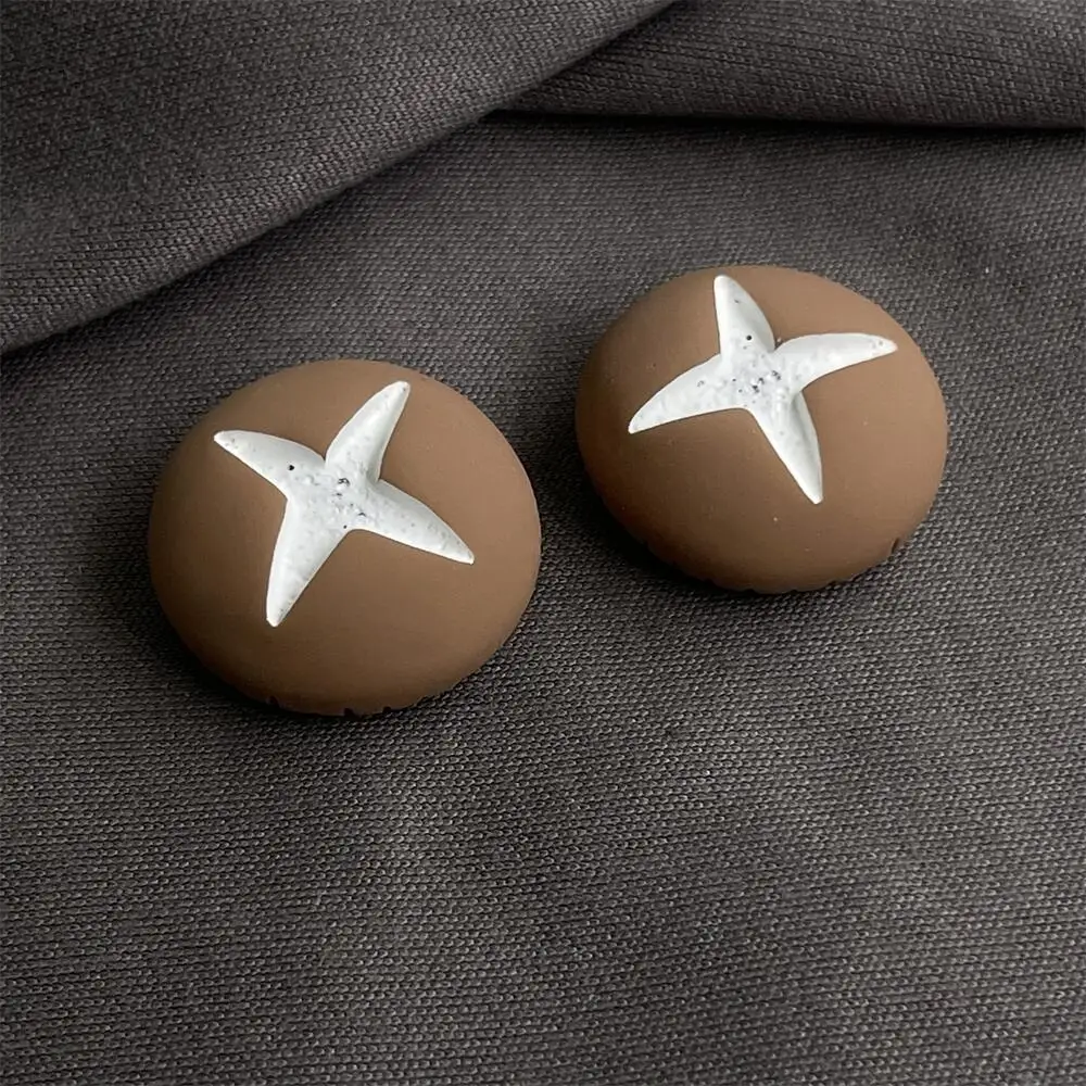 10 stuks simulatie paddestoel maïs worst groente voedsel miniaturen cabochons plakstenen poppenhuis accessoires ambachtelijke benodigdheden