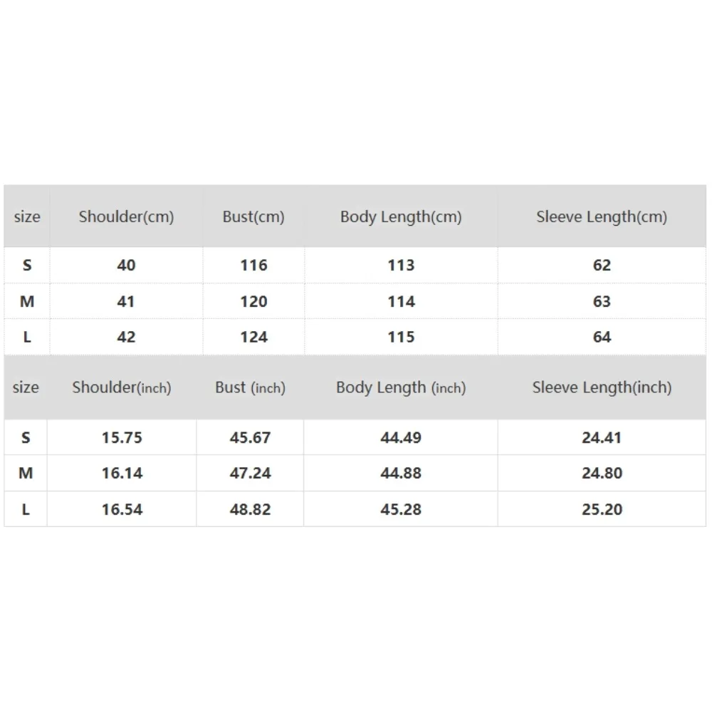 الثعلب الفراء طوق الأبيض أوزة أسفل معطف جديد الخريف الشتاء ملابس النساء طويلة سميكة الدافئة الفراء الحقيقي رقيق سترة منفوخة الإناث