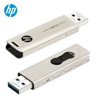 10 最佳銷售 惠普 USB - №2