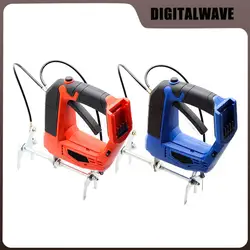 20V Bee Shaking Machine lithium Battery Electric Bee Shaker Wireless Charging Mode Portable Brushless Motor Bee Raising Tools