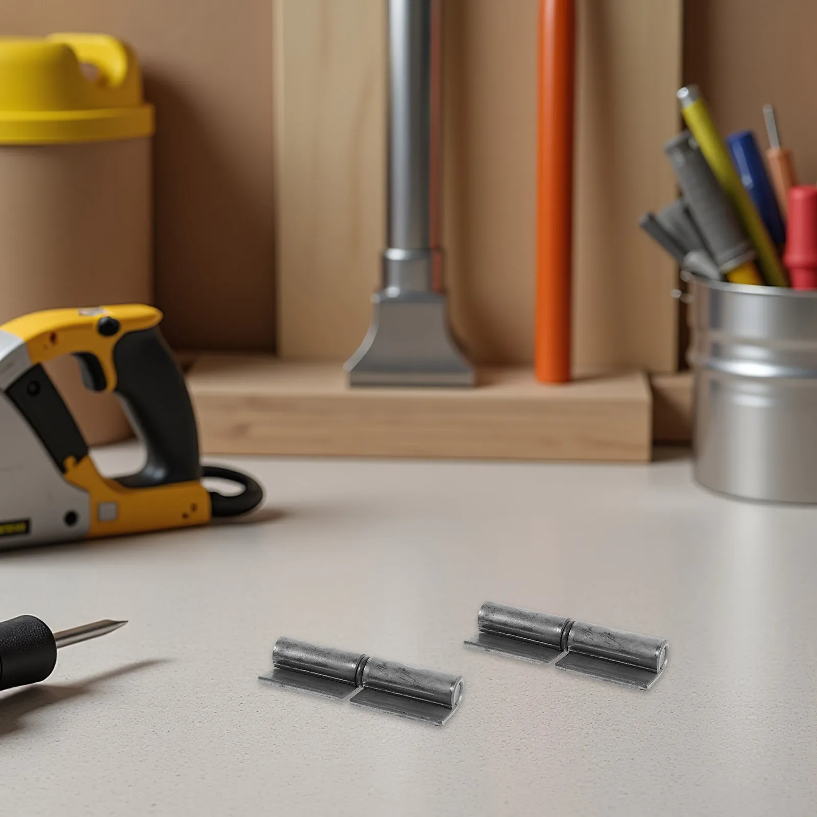 10pcs-heavy-duty-steel-flag-hinges-weldable-lift-off-detachable-3-inch-for-trailer-gate-ramp-door-hardware-load-bearing