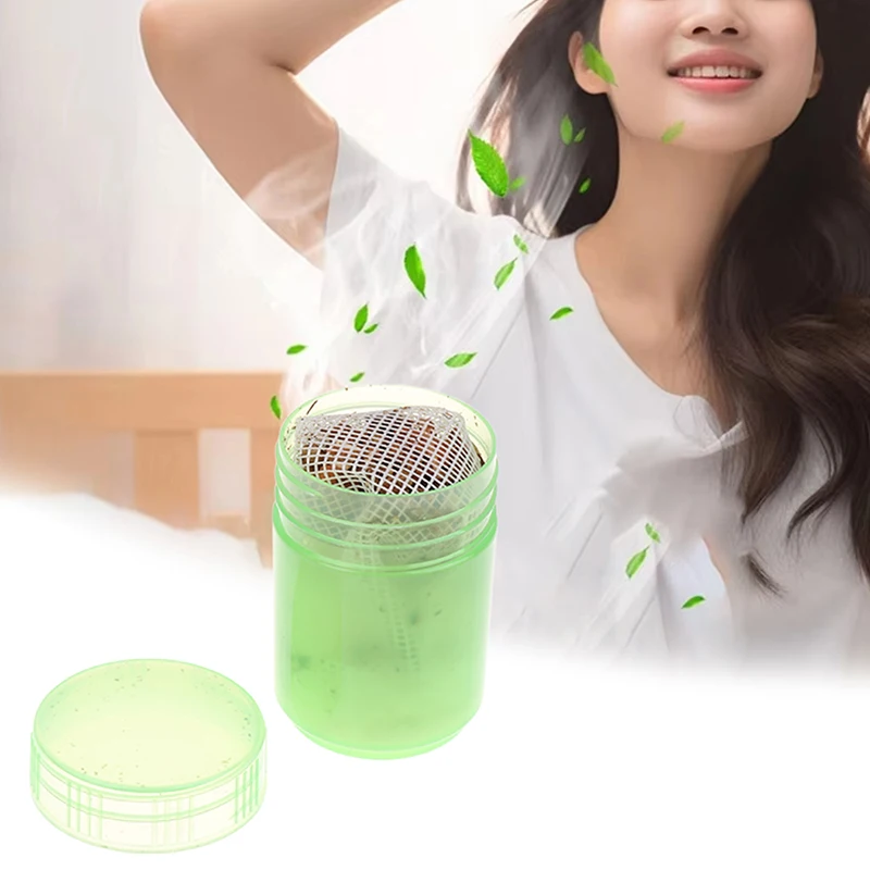 1 زجاجة الطب العشبي التايلاندي استنشاق أدوات العناية بالأنف الصحة