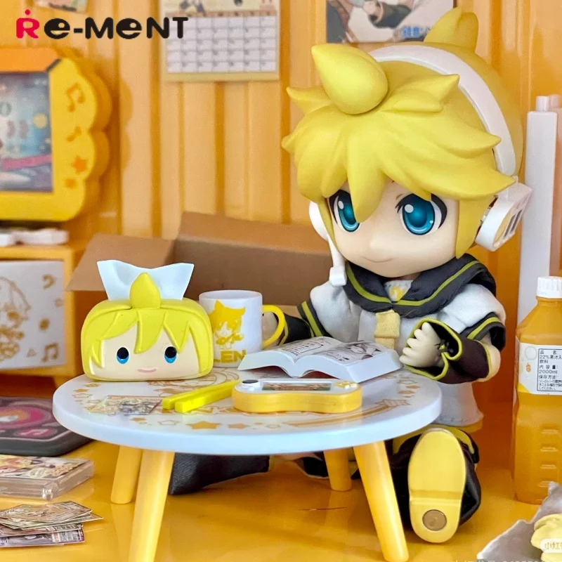 re-ment-vocaloid-hatsune-miku-rin-len-scene-miniature-de-chambre-figurines-de-collection-de-maison-de-poupee-jouet-tendance-collection-de-cadeaux-mignons