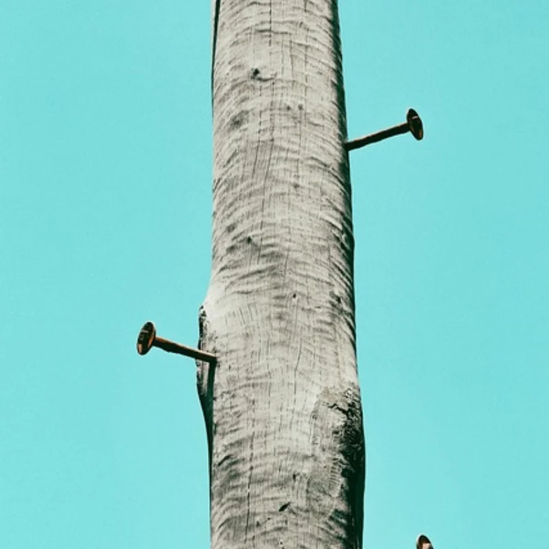 

ДЛЯ 1/10 4-TEC DRIFT MUSTANG Защитная крышка шестерни